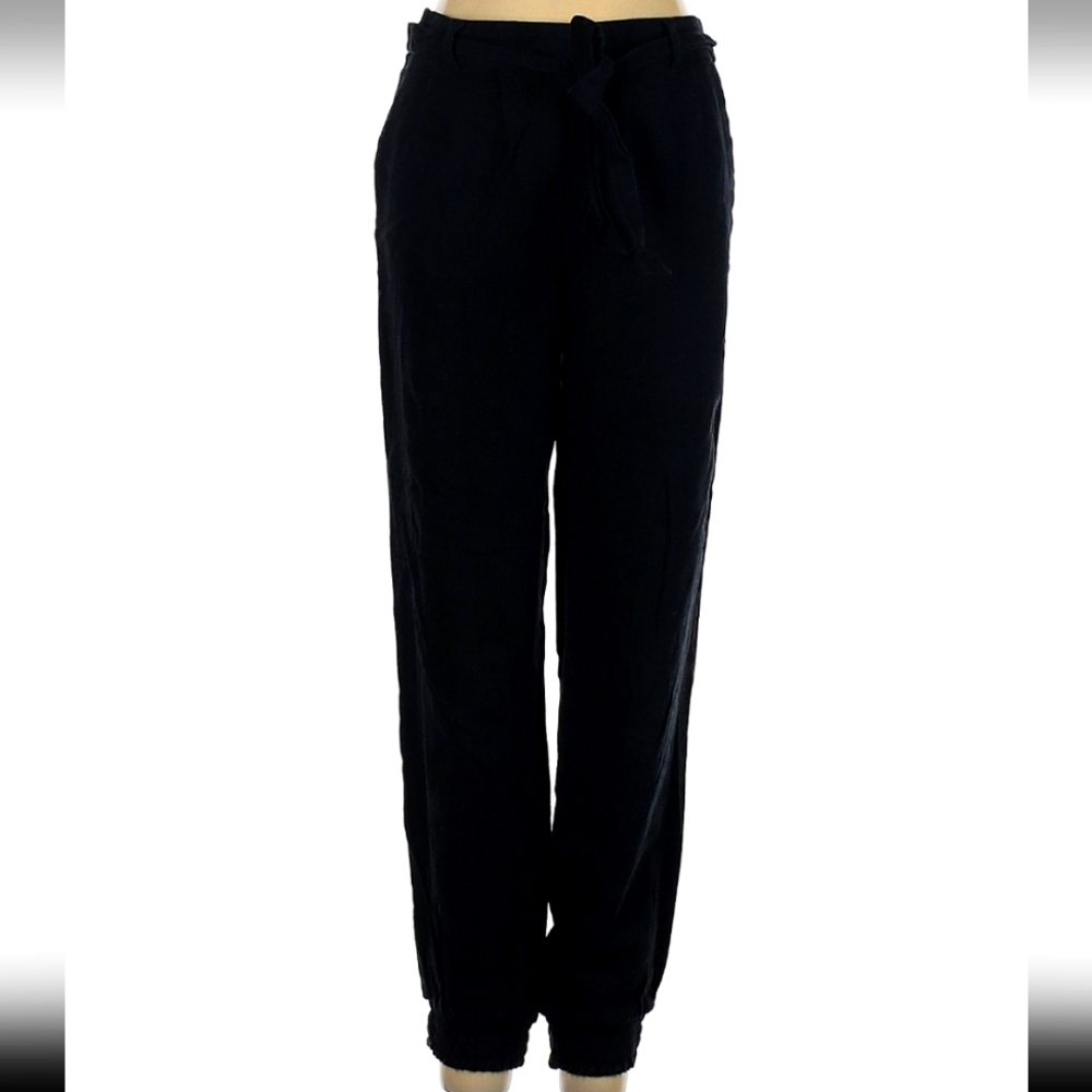 Vero Moda Linen Pants